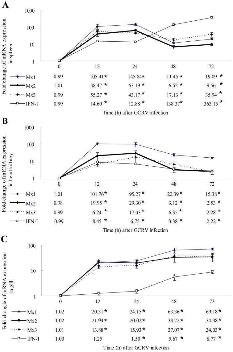 https://cdn.ncbi.nlm.nih.gov/pmc/blobs/bd7f/3522624/7537f623ae87/pone.0052142.g005.jpg