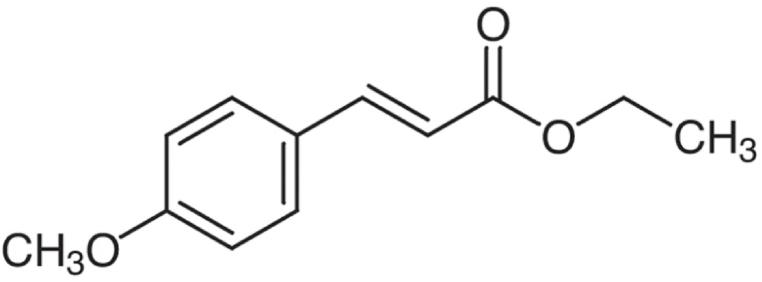 https://cdn.ncbi.nlm.nih.gov/pmc/blobs/bd80/10319241/91629083249c/gr1.jpg