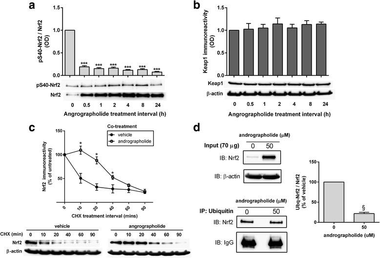 https://cdn.ncbi.nlm.nih.gov/pmc/blobs/bd82/5034653/8e1e5c919c05/12974_2016_723_Fig2_HTML.jpg