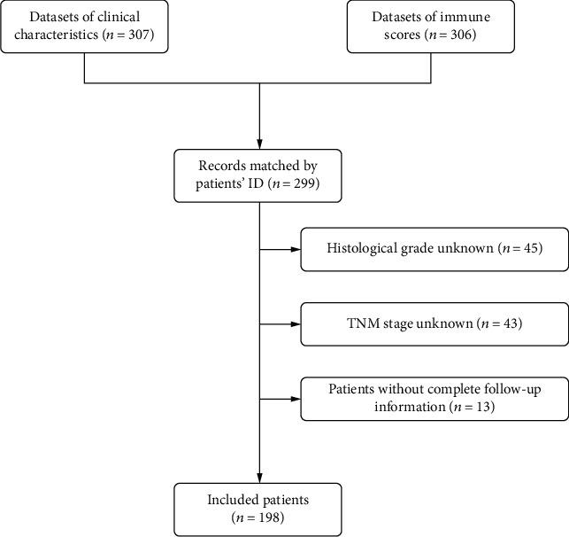 https://cdn.ncbi.nlm.nih.gov/pmc/blobs/bd86/7669339/1ff485cb202c/BMRI2020-8882576.001.jpg