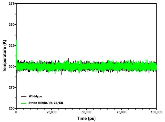 https://cdn.ncbi.nlm.nih.gov/pmc/blobs/bd87/6017637/a40d49ea1dea/molecules-23-00696-g005.jpg
