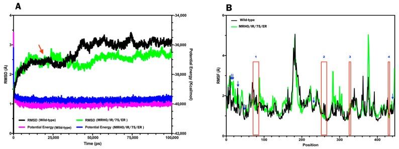https://cdn.ncbi.nlm.nih.gov/pmc/blobs/bd87/6017637/d307d7d664af/molecules-23-00696-g006.jpg