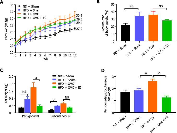 https://cdn.ncbi.nlm.nih.gov/pmc/blobs/bd8a/11099359/7d09bb162251/WJD-15-988-g001.jpg