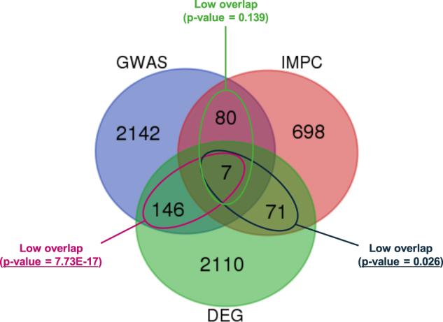https://cdn.ncbi.nlm.nih.gov/pmc/blobs/bd8f/5938056/643bfcac9787/12276_2018_66_Fig4_HTML.jpg