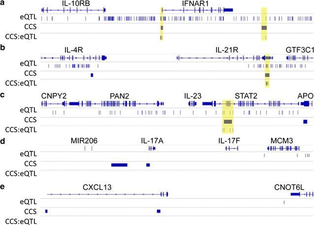 https://cdn.ncbi.nlm.nih.gov/pmc/blobs/bd9e/5789697/c4fbf5428021/12967_2018_1387_Fig4_HTML.jpg