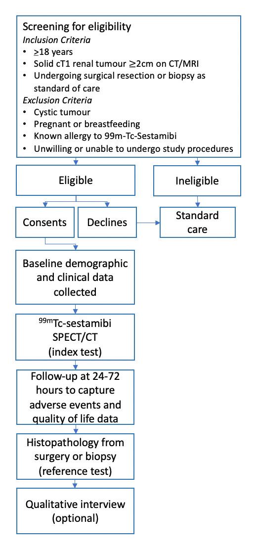 https://cdn.ncbi.nlm.nih.gov/pmc/blobs/bda2/9884914/379f633efda7/bmjopen-2022-067496f01.jpg