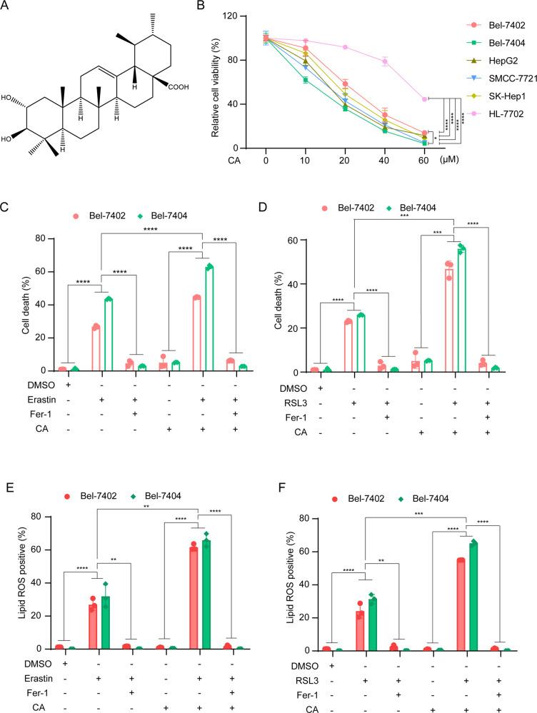 https://cdn.ncbi.nlm.nih.gov/pmc/blobs/bda3/9424261/6a15939e8e8e/41420_2022_1169_Fig1_HTML.jpg