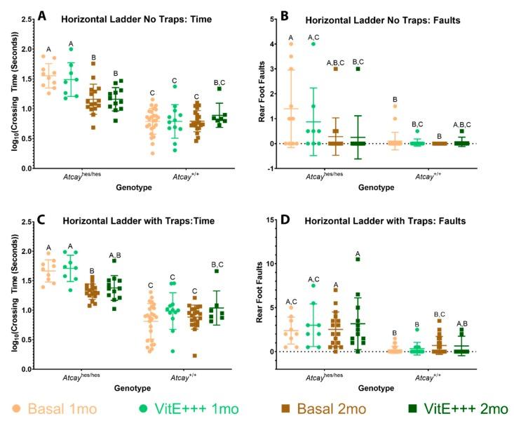 https://cdn.ncbi.nlm.nih.gov/pmc/blobs/bda4/7016928/59a76ea7ec5d/genes-11-00082-g003.jpg