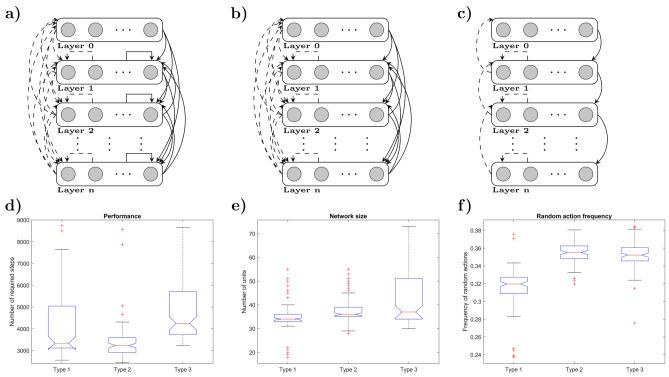 https://cdn.ncbi.nlm.nih.gov/pmc/blobs/bda8/12038055/02c09c5fad64/41598_2025_97574_Fig6_HTML.jpg