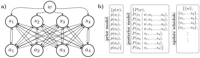https://cdn.ncbi.nlm.nih.gov/pmc/blobs/bda8/12038055/919cc1705772/41598_2025_97574_Fig9_HTML.jpg