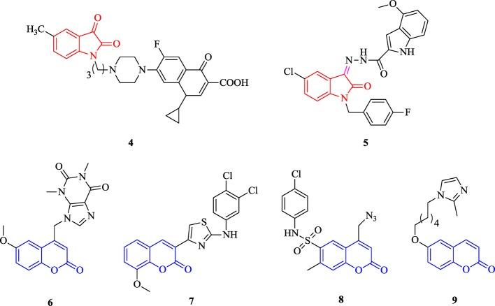 https://cdn.ncbi.nlm.nih.gov/pmc/blobs/bdac/6682034/657a0f11b03b/ao-2019-01109u_0014.jpg
