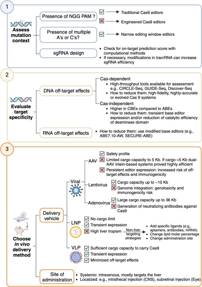 https://cdn.ncbi.nlm.nih.gov/pmc/blobs/bdae/12000063/60085eaad78c/fgeed-07-1553590-g001.jpg