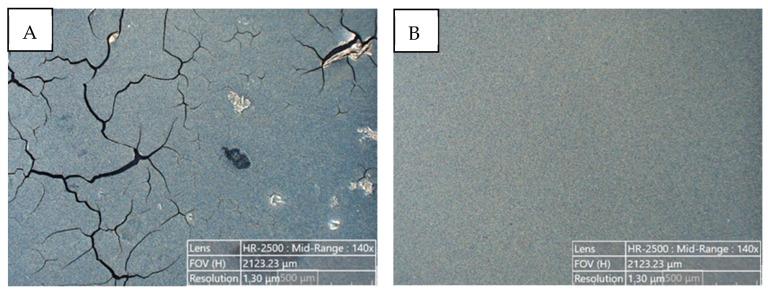 https://cdn.ncbi.nlm.nih.gov/pmc/blobs/bdb0/10673048/5510ea17d02a/materials-16-07218-g003.jpg