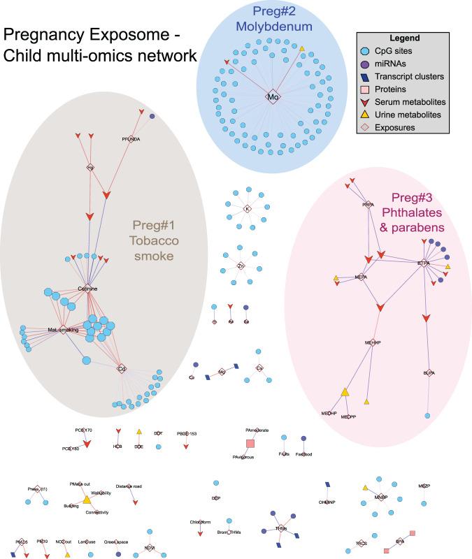 https://cdn.ncbi.nlm.nih.gov/pmc/blobs/bdb1/9678903/2c9ee7c23990/41467_2022_34422_Fig4_HTML.jpg