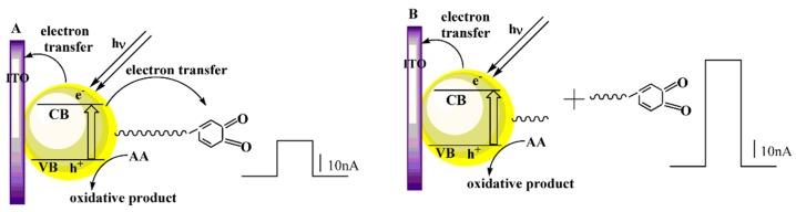 https://cdn.ncbi.nlm.nih.gov/pmc/blobs/bdb7/4732168/c88ff70e3d41/sensors-16-00135-g002.jpg