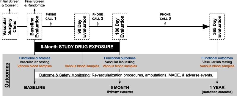 https://cdn.ncbi.nlm.nih.gov/pmc/blobs/bdba/9862509/6be004800793/12872_2023_3047_Fig1_HTML.jpg