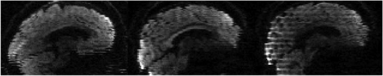 https://cdn.ncbi.nlm.nih.gov/pmc/blobs/bdbd/5445723/8ecd597cd3c1/gr15.jpg