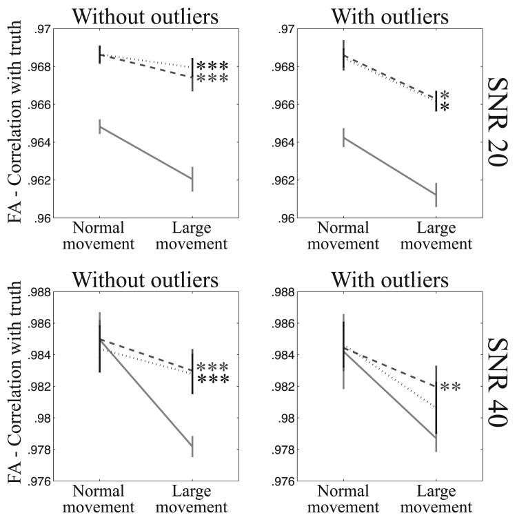 https://cdn.ncbi.nlm.nih.gov/pmc/blobs/bdbd/5445723/b69c64992dfc/gr14.jpg