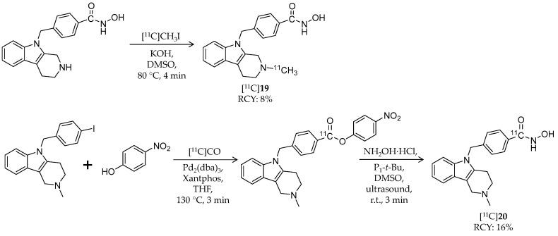 https://cdn.ncbi.nlm.nih.gov/pmc/blobs/bdbe/6017260/f36bca91719a/molecules-23-00300-sch011.jpg