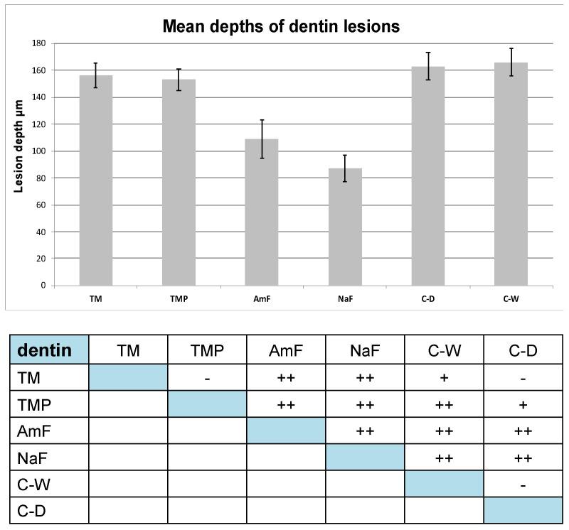 https://cdn.ncbi.nlm.nih.gov/pmc/blobs/bdc1/8540000/78346c5224e7/materials-14-05974-g004.jpg