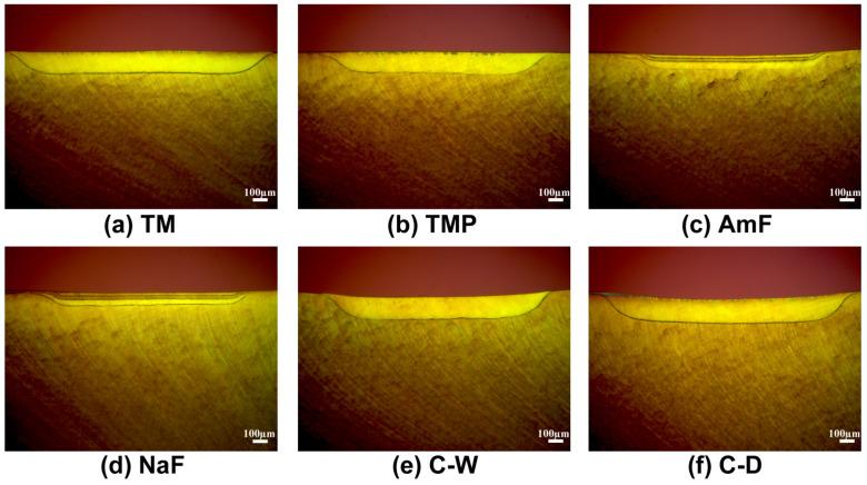 https://cdn.ncbi.nlm.nih.gov/pmc/blobs/bdc1/8540000/b57b661bd297/materials-14-05974-g006.jpg