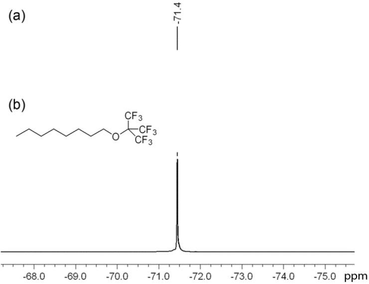 https://cdn.ncbi.nlm.nih.gov/pmc/blobs/bdc4/4263580/8d52f2507379/biosensors-03-00341-g001.jpg
