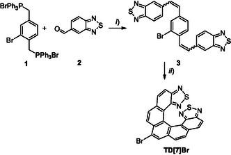 https://cdn.ncbi.nlm.nih.gov/pmc/blobs/bdce/12321275/2b42ac57fbd9/CPHC-26-e202500176-g007.jpg