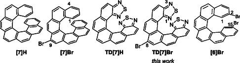 https://cdn.ncbi.nlm.nih.gov/pmc/blobs/bdce/12321275/e1a38f8eb2ff/CPHC-26-e202500176-g011.jpg