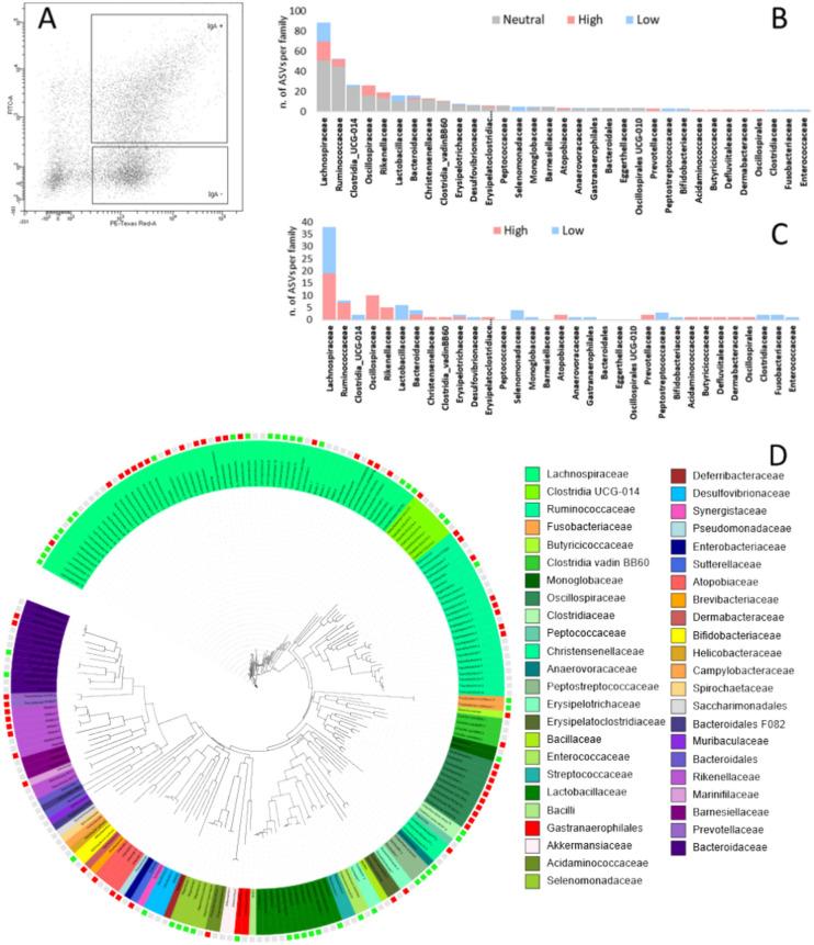 https://cdn.ncbi.nlm.nih.gov/pmc/blobs/bdd2/11512033/2f1ec3a8111f/41598_2024_76856_Fig1_HTML.jpg