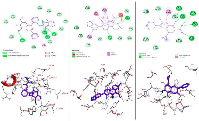 https://cdn.ncbi.nlm.nih.gov/pmc/blobs/bdd7/11644002/292d289deeb5/molecules-29-05608-g004.jpg