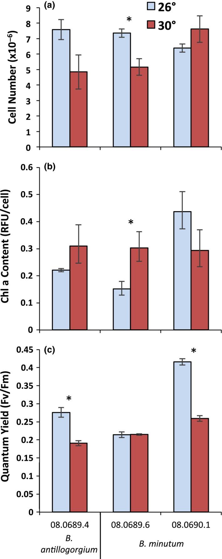 https://cdn.ncbi.nlm.nih.gov/pmc/blobs/bdda/6406013/3536f2382f63/ECE3-9-2803-g002.jpg