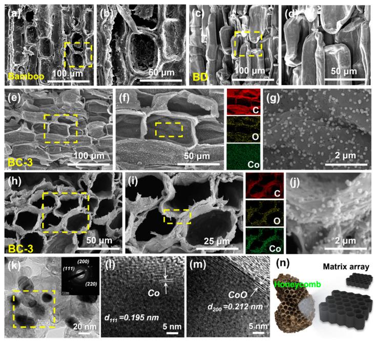 https://cdn.ncbi.nlm.nih.gov/pmc/blobs/bddb/11547459/07f08ac9dd7e/materials-17-05239-g002.jpg