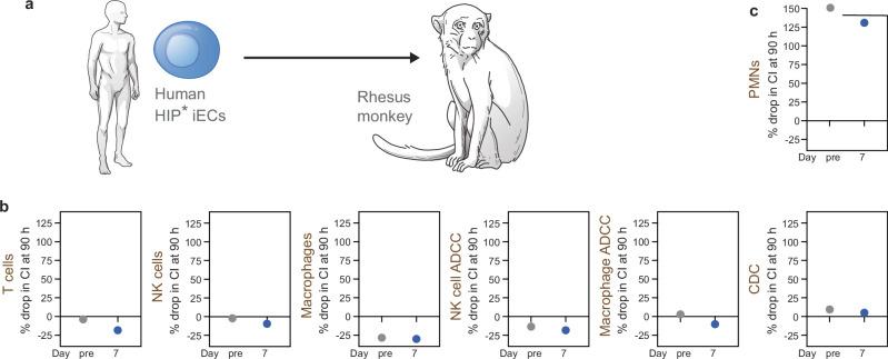 https://cdn.ncbi.nlm.nih.gov/pmc/blobs/bddb/12008267/106ceee491a7/41467_2025_58774_Fig3_HTML.jpg
