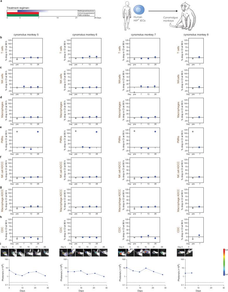 https://cdn.ncbi.nlm.nih.gov/pmc/blobs/bddb/12008267/bb0a658c9d9d/41467_2025_58774_Fig5_HTML.jpg