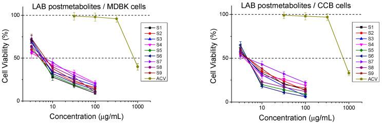 https://cdn.ncbi.nlm.nih.gov/pmc/blobs/bde3/11719564/3c67d5cb7b37/ijms-26-00074-g001.jpg