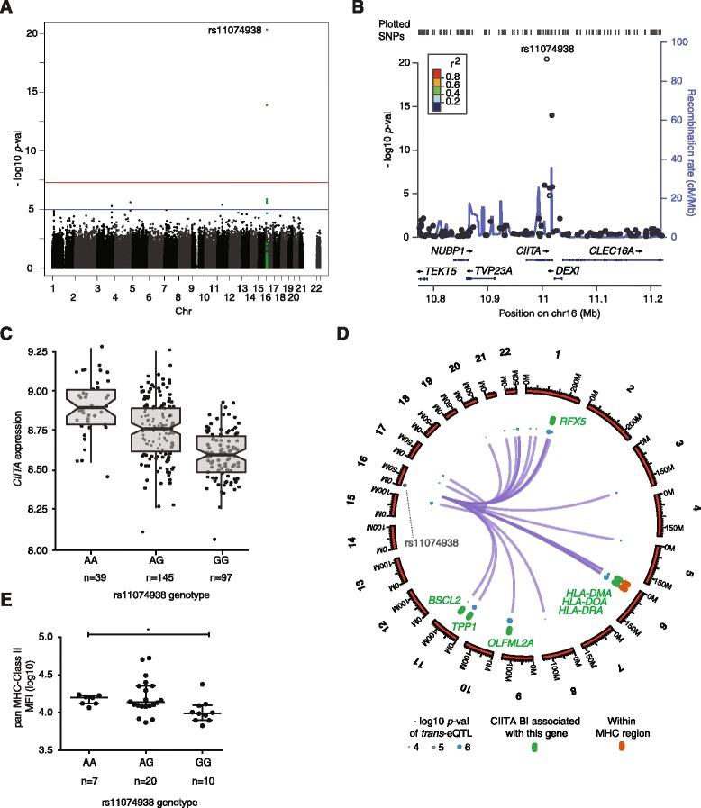 https://cdn.ncbi.nlm.nih.gov/pmc/blobs/bde4/4243378/e8101e0bb6f9/13059_2014_494_Fig5_HTML.jpg