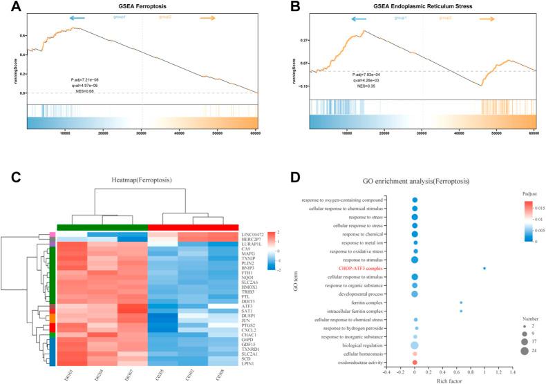 https://cdn.ncbi.nlm.nih.gov/pmc/blobs/bde8/9727497/8caf9eb1ebc0/fphar-13-1066244-g007.jpg