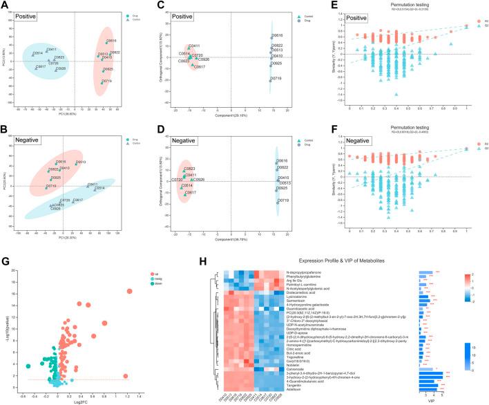 https://cdn.ncbi.nlm.nih.gov/pmc/blobs/bde8/9727497/9d50d0860f7e/fphar-13-1066244-g005.jpg