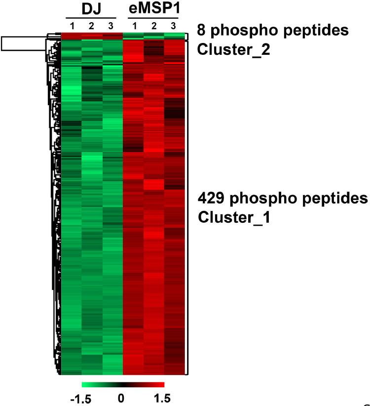 https://cdn.ncbi.nlm.nih.gov/pmc/blobs/bde9/10556553/52b261734ead/gr2.jpg