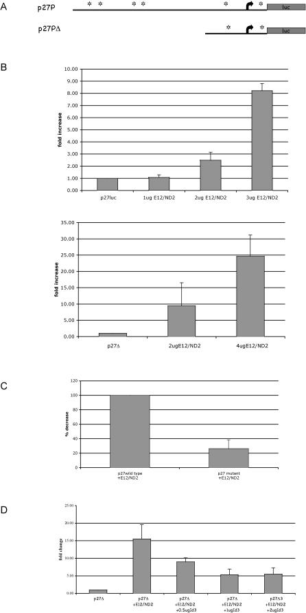 https://cdn.ncbi.nlm.nih.gov/pmc/blobs/bdea/2323310/21aa57fed75b/pgen.0030219.g003.jpg