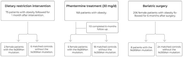 https://cdn.ncbi.nlm.nih.gov/pmc/blobs/bdeb/9778600/beb27a840410/genes-13-02267-g001.jpg