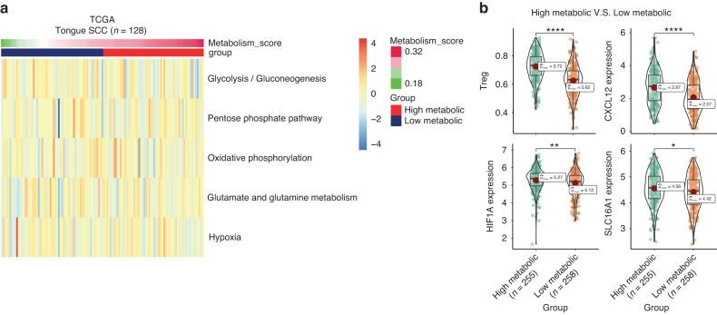 https://cdn.ncbi.nlm.nih.gov/pmc/blobs/bded/10824761/31e84031db1b/41368_2023_267_Fig10_HTML.jpg
