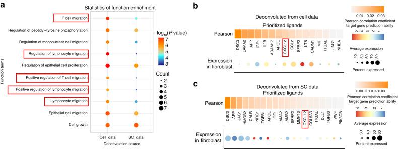 https://cdn.ncbi.nlm.nih.gov/pmc/blobs/bded/10824761/35411efb2b6e/41368_2023_267_Fig6_HTML.jpg
