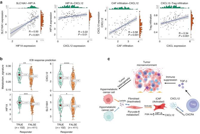 https://cdn.ncbi.nlm.nih.gov/pmc/blobs/bded/10824761/5d58ca89ebc5/41368_2023_267_Fig11_HTML.jpg