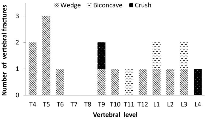https://cdn.ncbi.nlm.nih.gov/pmc/blobs/bdf8/7887385/82c8d10f3bff/gr2.jpg