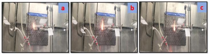https://cdn.ncbi.nlm.nih.gov/pmc/blobs/bdfa/9460756/1e91cfcb8082/polymers-14-03576-g009.jpg