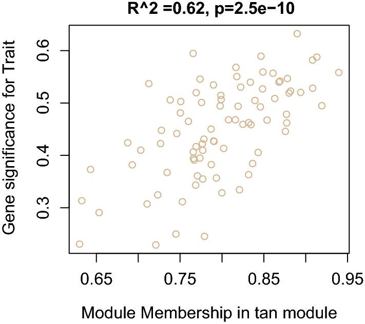 https://cdn.ncbi.nlm.nih.gov/pmc/blobs/bdfc/8166116/fe1839849655/12967_2021_2913_Fig2_HTML.jpg