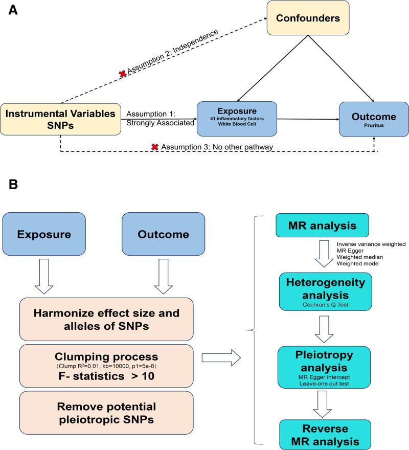 https://cdn.ncbi.nlm.nih.gov/pmc/blobs/bdfd/11651462/900a575d1ed4/medi-103-e40894-g001.jpg
