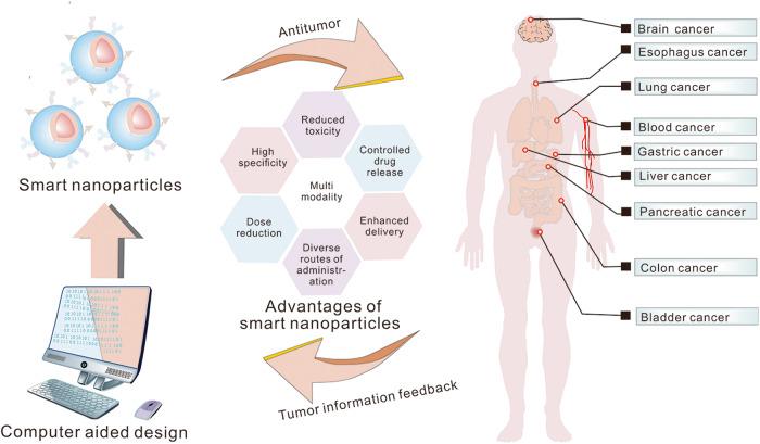 https://cdn.ncbi.nlm.nih.gov/pmc/blobs/bdff/10622502/dc51335c661c/41392_2023_1642_Fig1_HTML.jpg