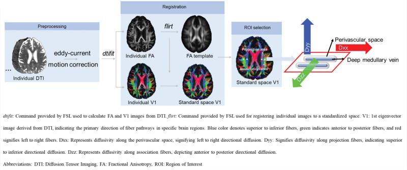 https://cdn.ncbi.nlm.nih.gov/pmc/blobs/be04/10962441/db0bab896f05/str-55-1032-g001.jpg